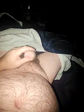 thefox92 online show from 12/20/25, 01:30