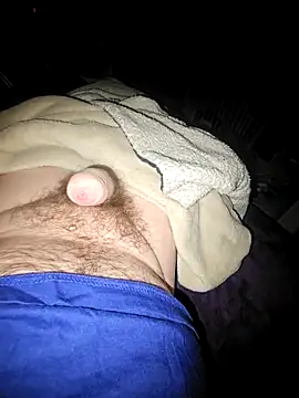 thefox92 online show from 10/02/25, 12:36