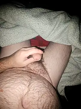 thefox92 online show from 02/05/26, 01:12