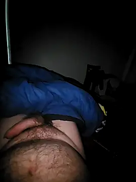 thefox92 online show from 12/04/25, 10:03