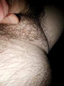 thefox92 online show from 11/10/25, 03:00