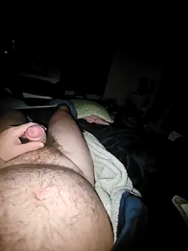 thefox92 online show from 02/12/26, 10:53