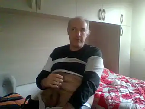 Snapshot of Setesesso7 chatting on 02/26/25, 03:54 Setesesso7 online show from 02/26/25, 03:54