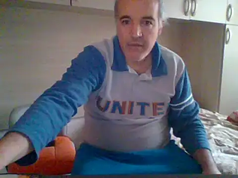 Snapshot of Setesesso7 chatting on 03/10/25, 07:22 Setesesso7 online show from 03/10/25, 07:22