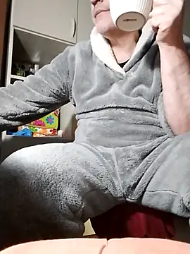 Setesesso7 online show from 02/11/26, 07:47