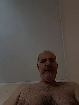 Snapshot of Setesesso7 chatting on 06/10/26, 12:28 Setesesso7 online show from 06/10/26, 12:28
