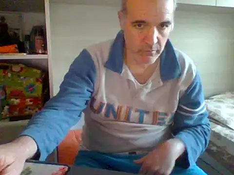 Snapshot of Setesesso7 chatting on 01/29/25, 07:36 Setesesso7 online show from 01/29/25, 07:36