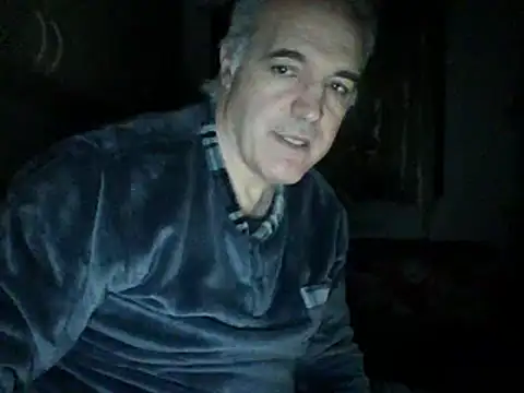 Setesesso7 online show from 03/30/26, 09:05