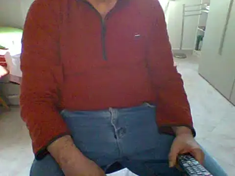 Setesesso7 online show from 11/03/25, 03:04