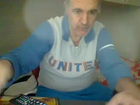 Snapshot of Setesesso7 chatting on 02/25/25, 10:42 Setesesso7 online show from 02/25/25, 10:42