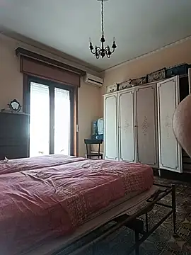Snapshot of Setesesso7 chatting on 06/20/26, 01:16 Setesesso7 online show from 06/20/26, 01:16
