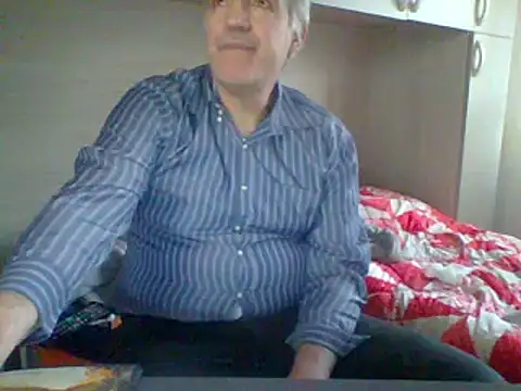 Snapshot of Setesesso7 chatting on 03/08/25, 05:11 Setesesso7 online show from 03/08/25, 05:11
