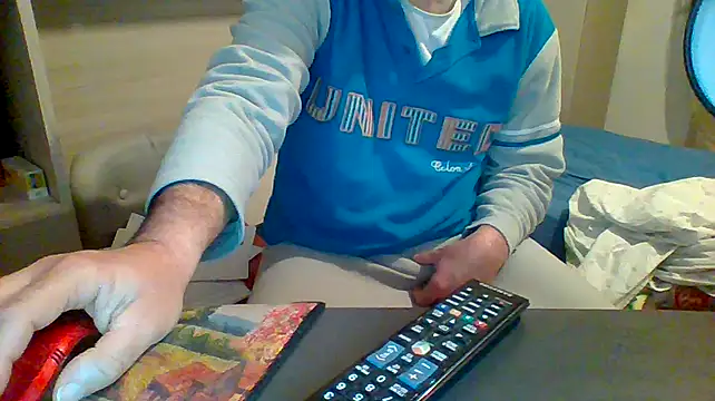 Snapshot of Setesesso7 chatting on 01/19/25, 02:57 Setesesso7 online show from 01/19/25, 02:57
