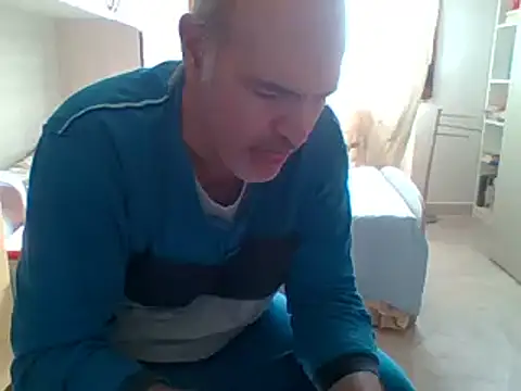 Snapshot of Setesesso7 chatting on 10/04/25, 01:23 Setesesso7 online show from 10/04/25, 01:23