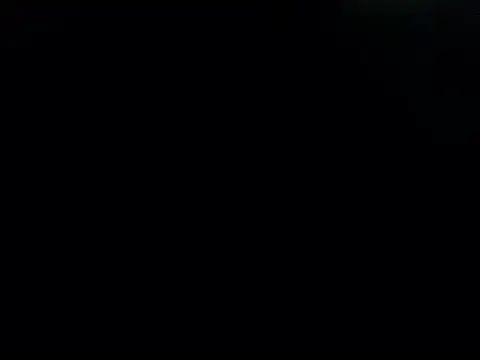 Snapshot of Setesesso7 chatting on 03/01/25, 03:16 Setesesso7 online show from 03/01/25, 03:16