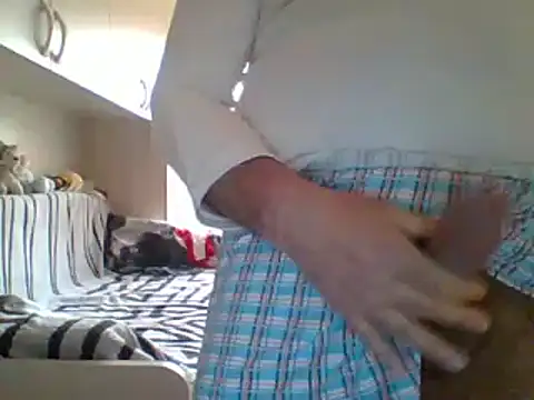 Snapshot of Setesesso7 chatting on 05/13/26, 07:04 Setesesso7 online show from 05/13/26, 07:04