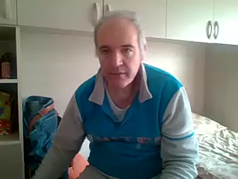 Snapshot of Setesesso7 chatting on 02/13/25, 10:34 Setesesso7 online show from 02/13/25, 10:34