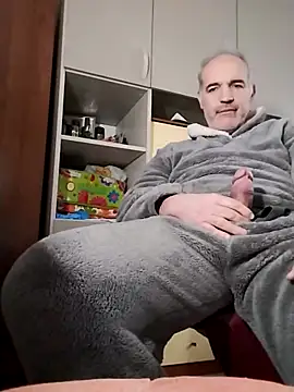 Setesesso7 online show from 02/14/26, 09:42