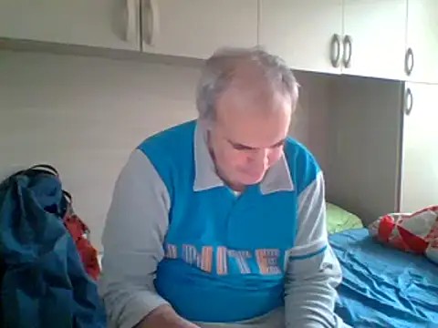 Snapshot of Setesesso7 chatting on 03/01/25, 09:07 Setesesso7 online show from 03/01/25, 09:07
