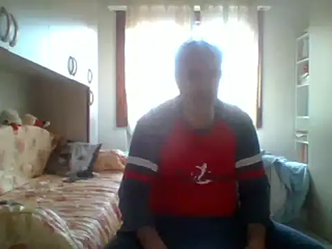 Setesesso7 online show from 04/15/26, 07:03