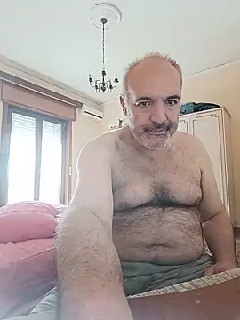 Snapshot of Setesesso7 chatting on 06/15/26, 01:00 Setesesso7 online show from 06/15/26, 01:00