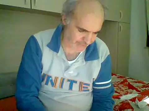 Snapshot of Setesesso7 chatting on 03/11/25, 09:26 Setesesso7 online show from 03/11/25, 09:26