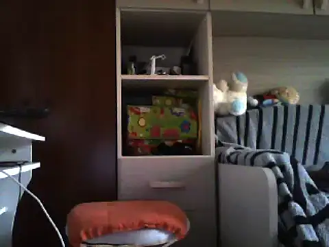 Snapshot of Setesesso7 chatting on 05/10/26, 03:03 Setesesso7 online show from 05/10/26, 03:03