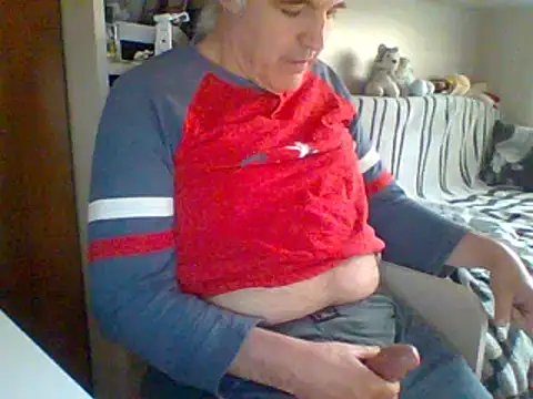 Snapshot of Setesesso7 chatting on 05/11/26, 06:37 Setesesso7 online show from 05/11/26, 06:37