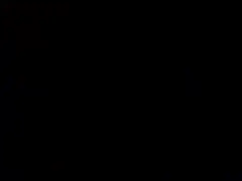 Snapshot of Setesesso7 chatting on 05/06/26, 02:15 Setesesso7 online show from 05/06/26, 02:15