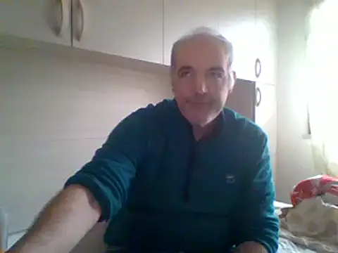 Snapshot of Setesesso7 chatting on 01/28/25, 10:45 Setesesso7 online show from 01/28/25, 10:45