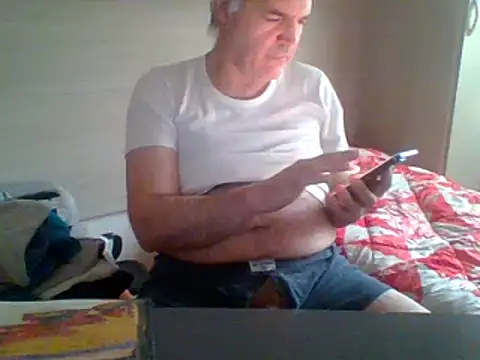 Snapshot of Setesesso7 chatting on 02/25/25, 02:37 Setesesso7 online show from 02/25/25, 02:37