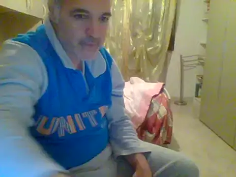 Setesesso7 online show from 11/05/25, 07:06