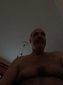 Snapshot of Setesesso7 chatting on 06/11/26, 02:58 Setesesso7 online show from 06/11/26, 02:58