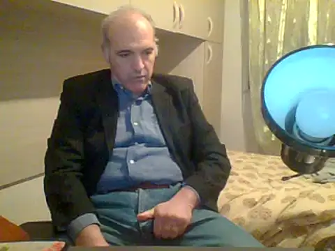 Snapshot of Setesesso7 chatting on 01/26/25, 07:10 Setesesso7 online show from 01/26/25, 07:10