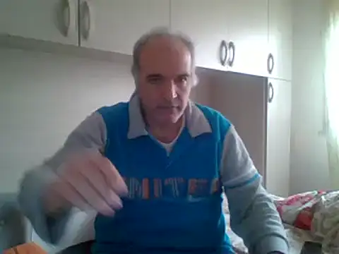 Snapshot of Setesesso7 chatting on 02/10/25, 08:53 Setesesso7 online show from 02/10/25, 08:53
