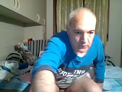 Snapshot of Setesesso7 chatting on 05/20/26, 02:30 Setesesso7 online show from 05/20/26, 02:30