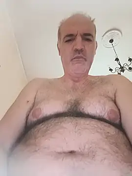 Snapshot of Setesesso7 chatting on 06/19/26, 05:02 Setesesso7 online show from 06/19/26, 05:02