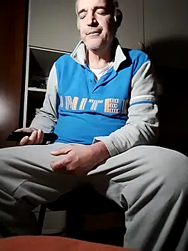 Setesesso7 online show from 10/31/25, 03:25