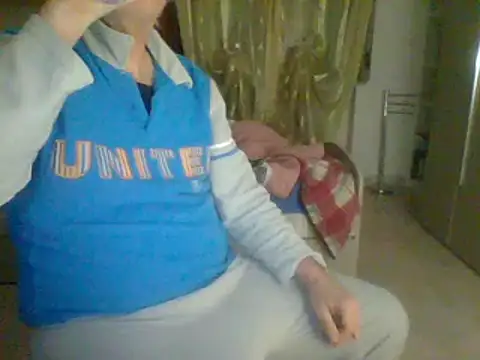 Setesesso7 online show from 11/18/25, 03:54