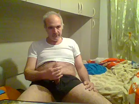 Snapshot of Setesesso7 chatting on 01/29/25, 07:22 Setesesso7 online show from 01/29/25, 07:22