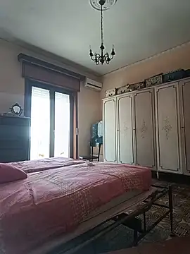 Snapshot of Setesesso7 chatting on 06/18/26, 12:10 Setesesso7 online show from 06/18/26, 12:10