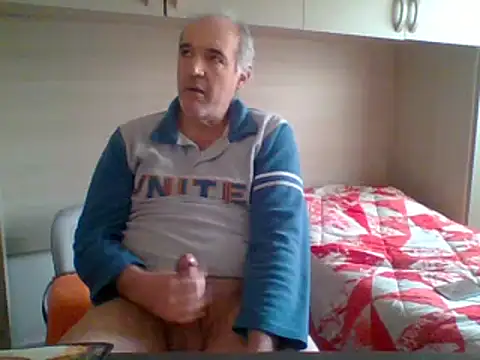 Snapshot of Setesesso7 chatting on 03/10/25, 02:05 Setesesso7 online show from 03/10/25, 02:05