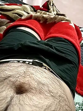 Snapshot of witchhunter1 chatting on 11/03/25, 05:45 witchhunter1 online show from 11/03/25, 05:45