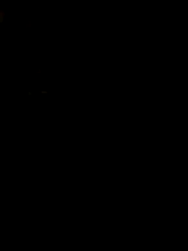 Snapshot of witchhunter1 chatting on 11/11/25, 07:03 witchhunter1 online show from 11/11/25, 07:03