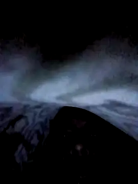 Snapshot of witchhunter1 chatting on 12/20/25, 11:02 witchhunter1 online show from 12/20/25, 11:02