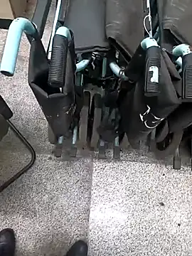 Snapshot of witchhunter1 chatting on 11/02/25, 01:10 witchhunter1 online show from 11/02/25, 01:10