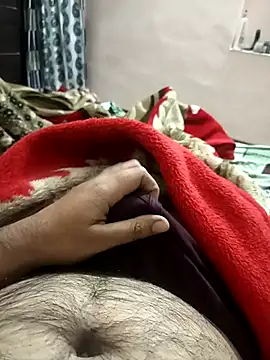 Snapshot of witchhunter1 chatting on 11/12/25, 08:34 witchhunter1 online show from 11/12/25, 08:34