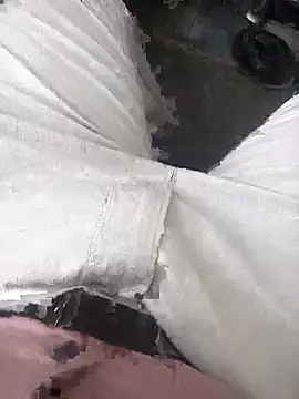 Snapshot of witchhunter1 chatting on 11/04/25, 01:31 witchhunter1 online show from 11/04/25, 01:31