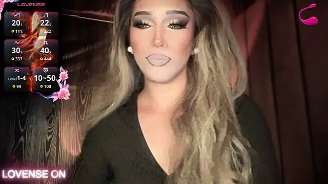 Lo la 69 online show from 02/12/26, 05:29