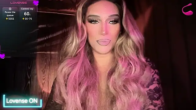 Lo la 69 online show from 02/28/26, 10:04